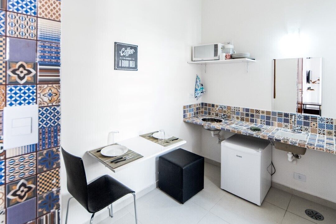 Photo of Others in Vila Madalena