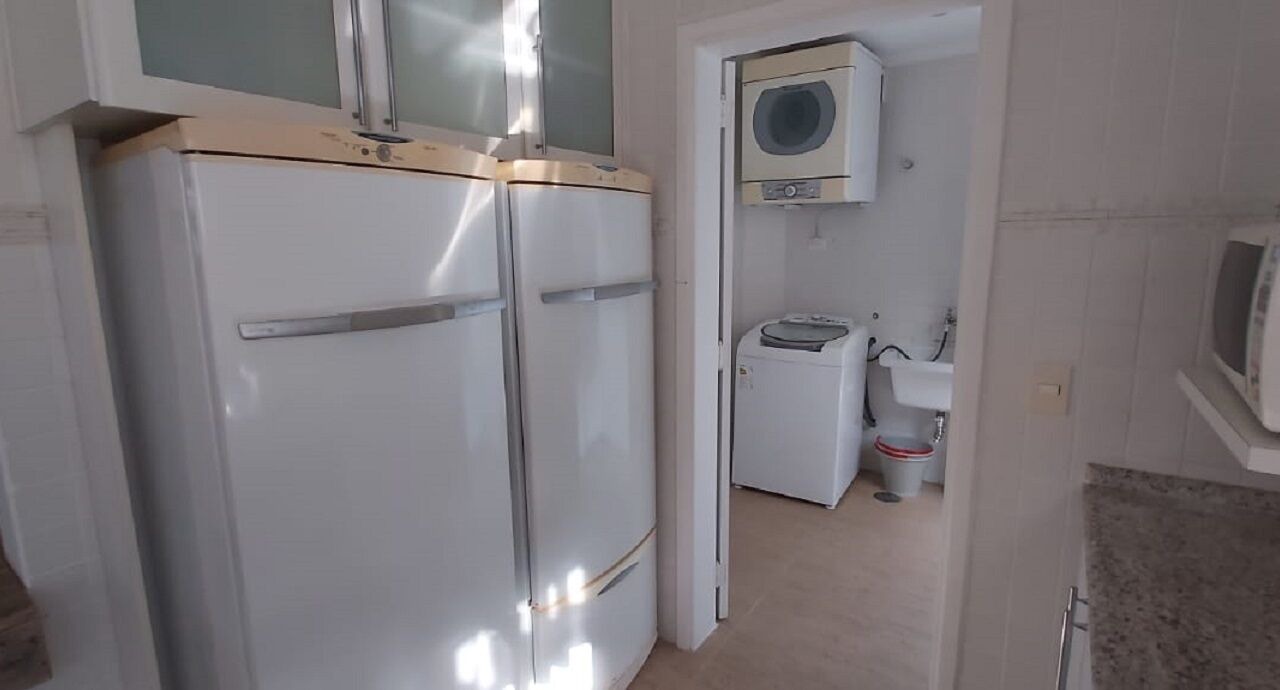 Photo of Kitchen in Riviera de Sao Lourenco