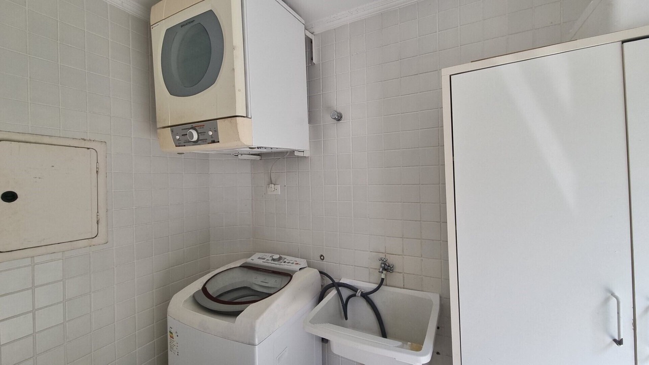 Photo of Kitchen in Riviera de Sao Lourenco