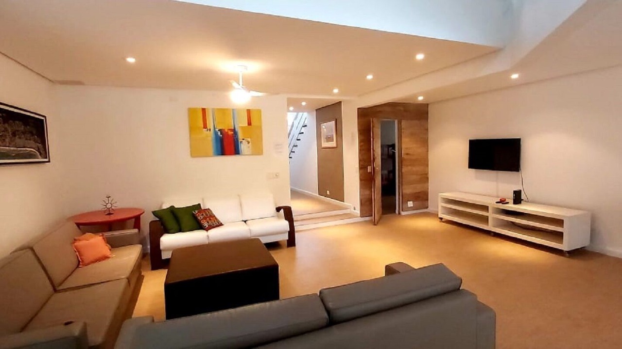 Photo of Livingroom in Riviera de Sao Lourenco