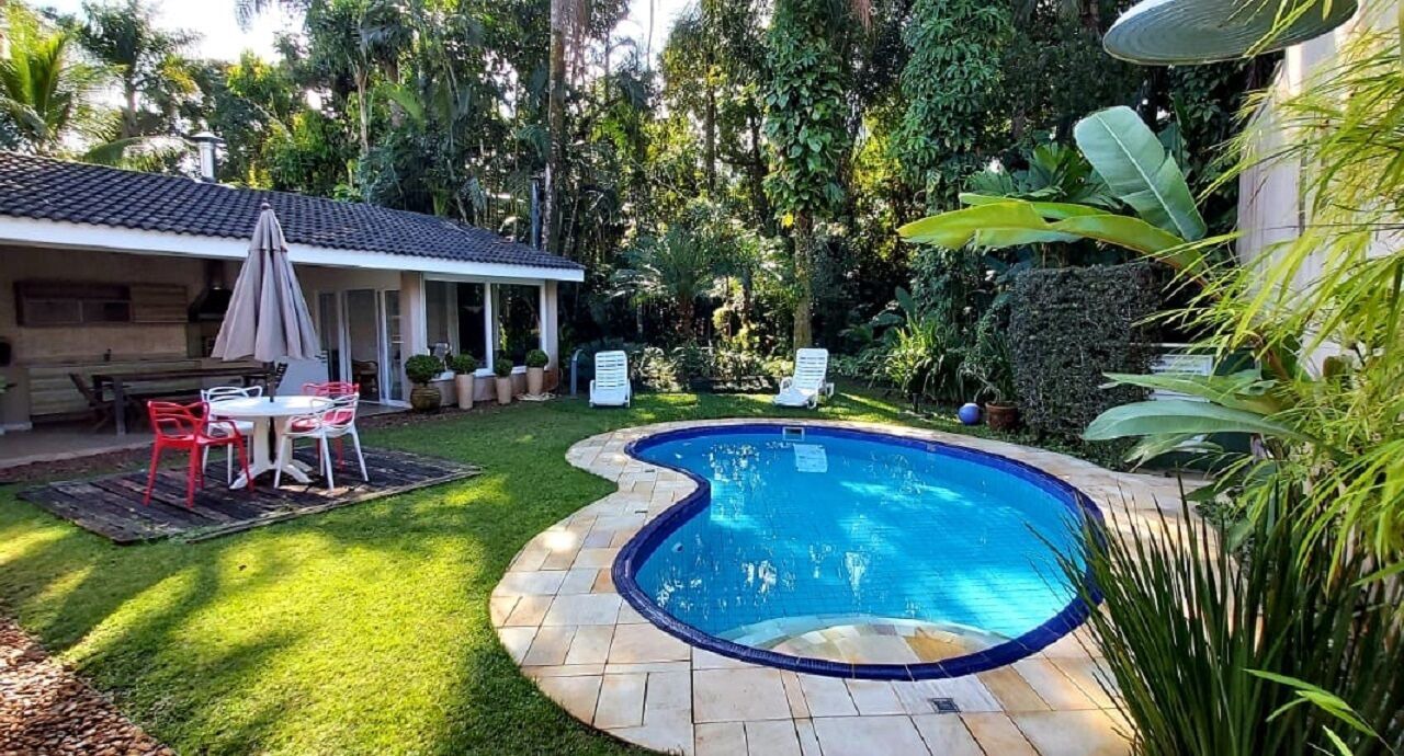 Photo of Outdoor in Riviera de Sao Lourenco