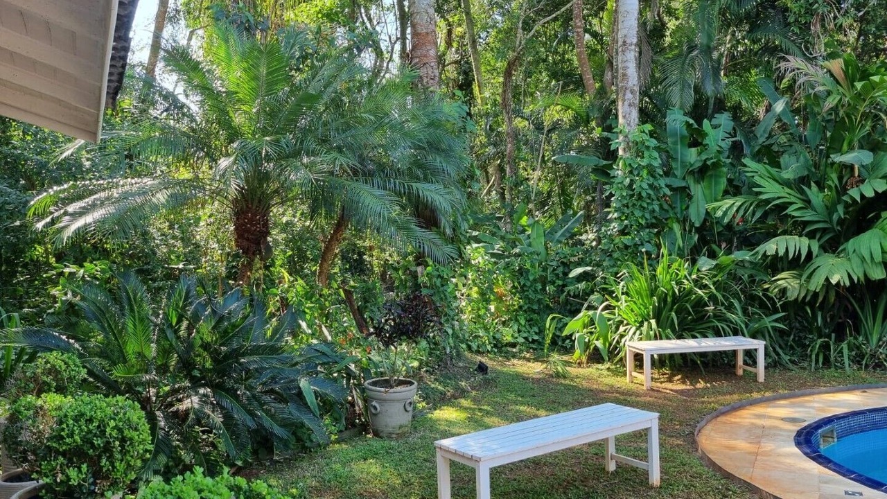 Photo of Outdoor in Riviera de Sao Lourenco