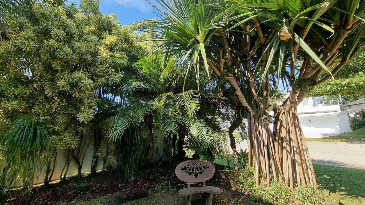 Photo of Outdoor in Riviera de Sao Lourenco