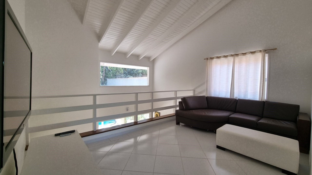Photo of Others in Riviera de Sao Lourenco