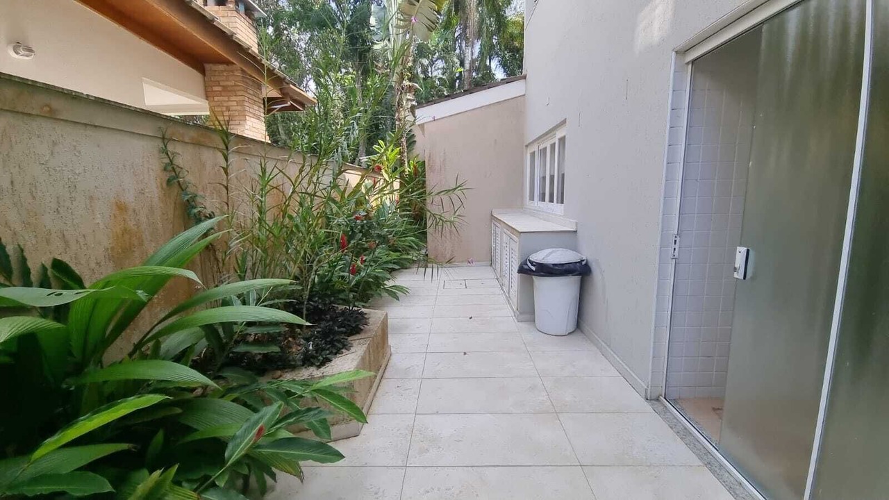 Photo of Outdoor in Riviera de Sao Lourenco