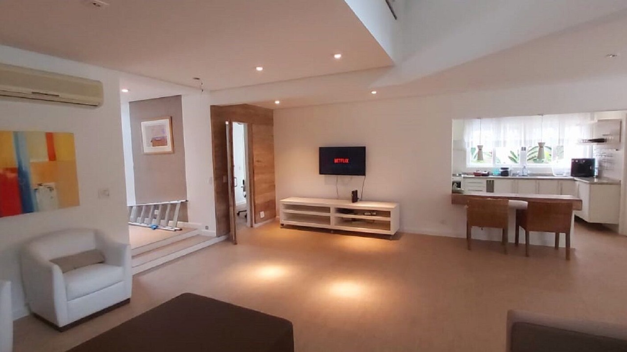 Photo of Livingroom in Riviera de Sao Lourenco