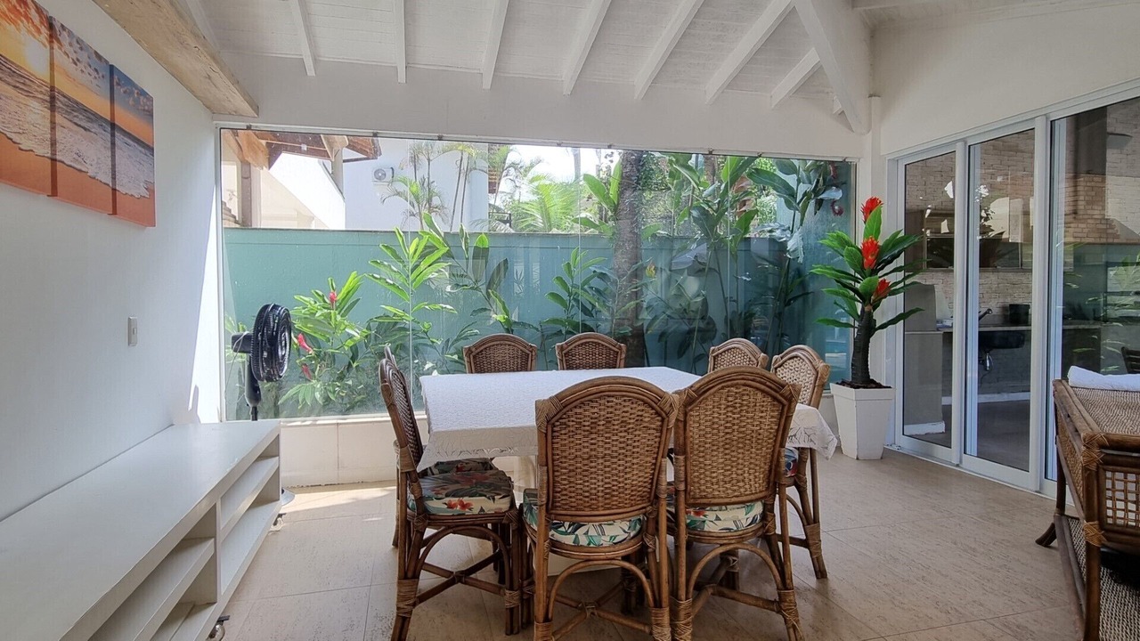 Photo of Outdoor in Riviera de Sao Lourenco