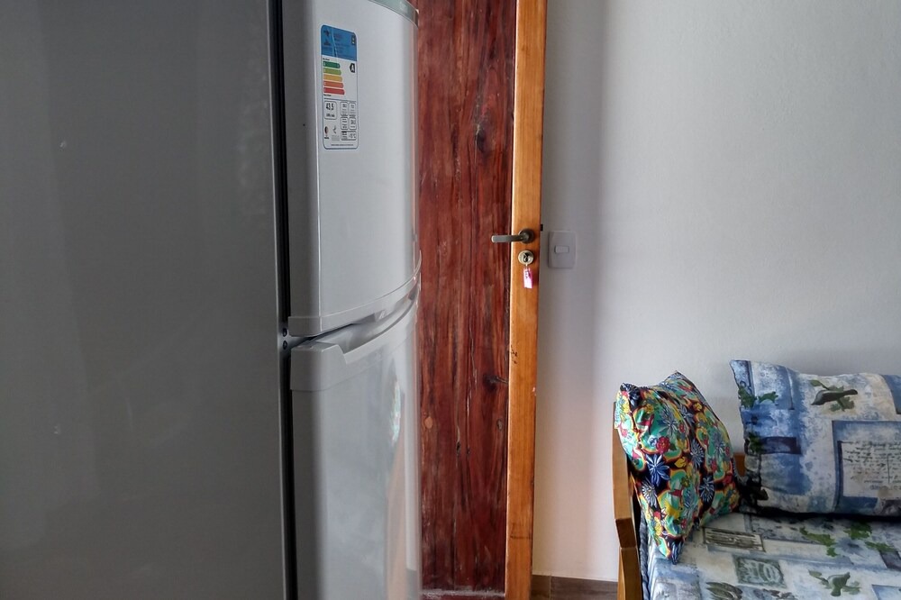 Photo of Kitchen in Lagoinha