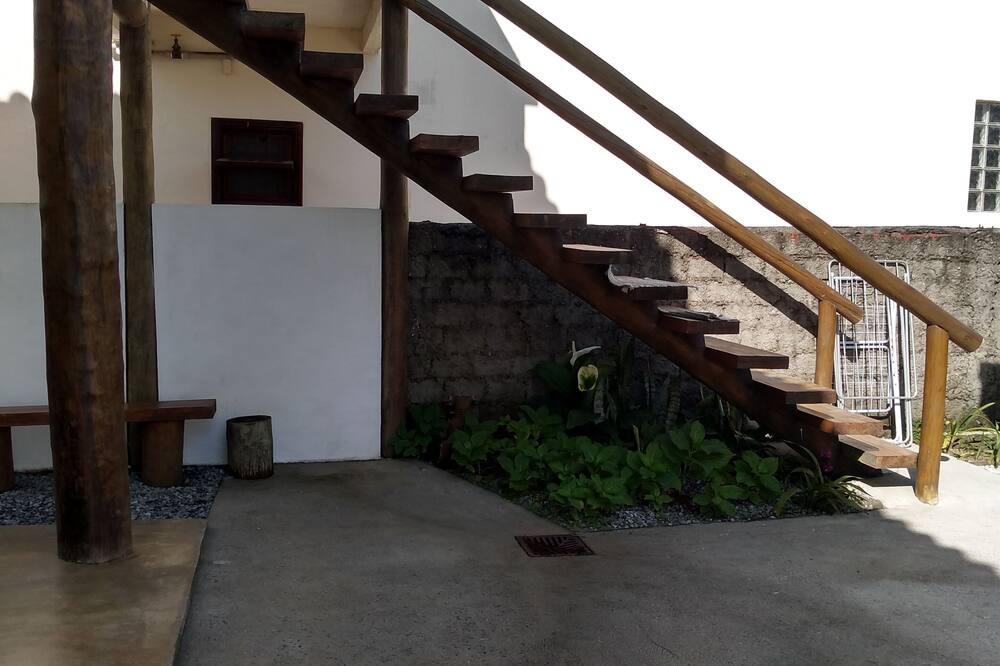 Photo of Others in Lagoinha