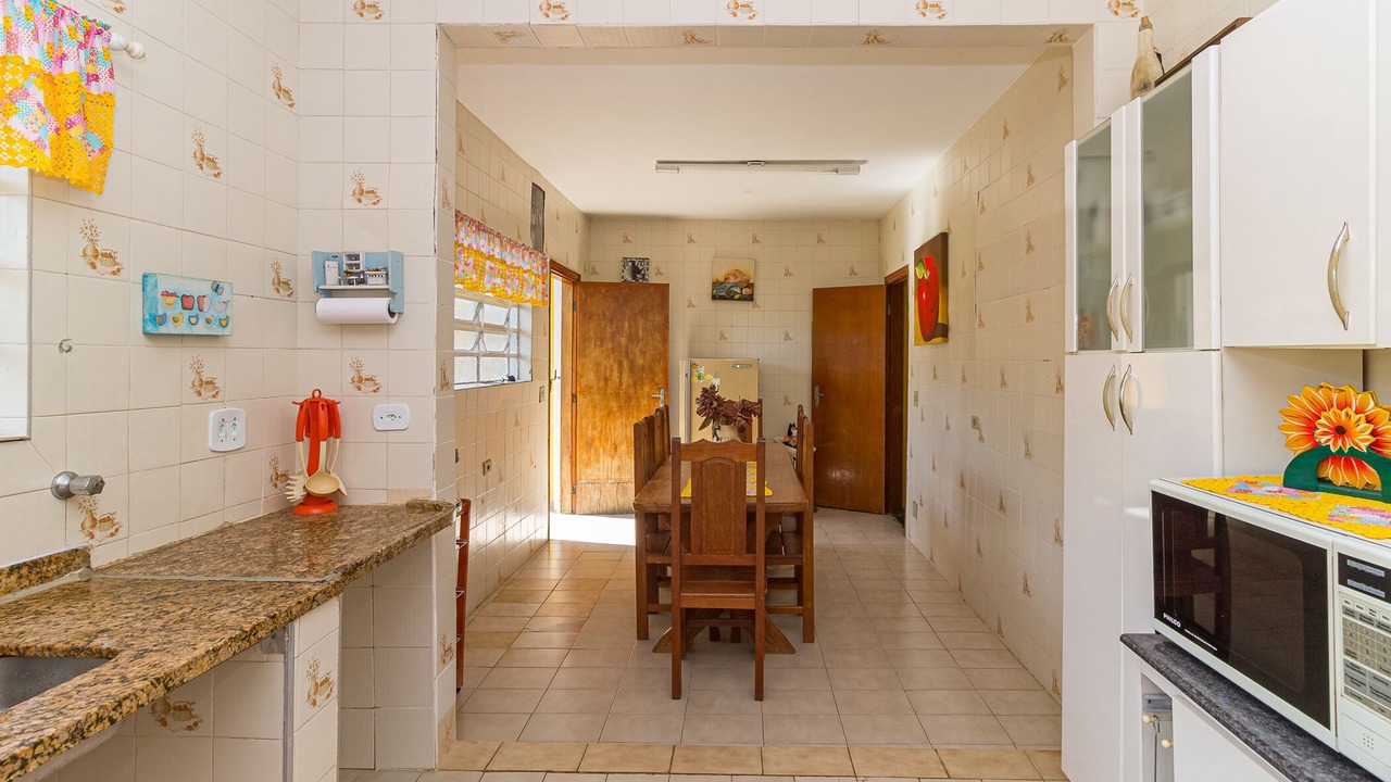Photo of Others in Guararema