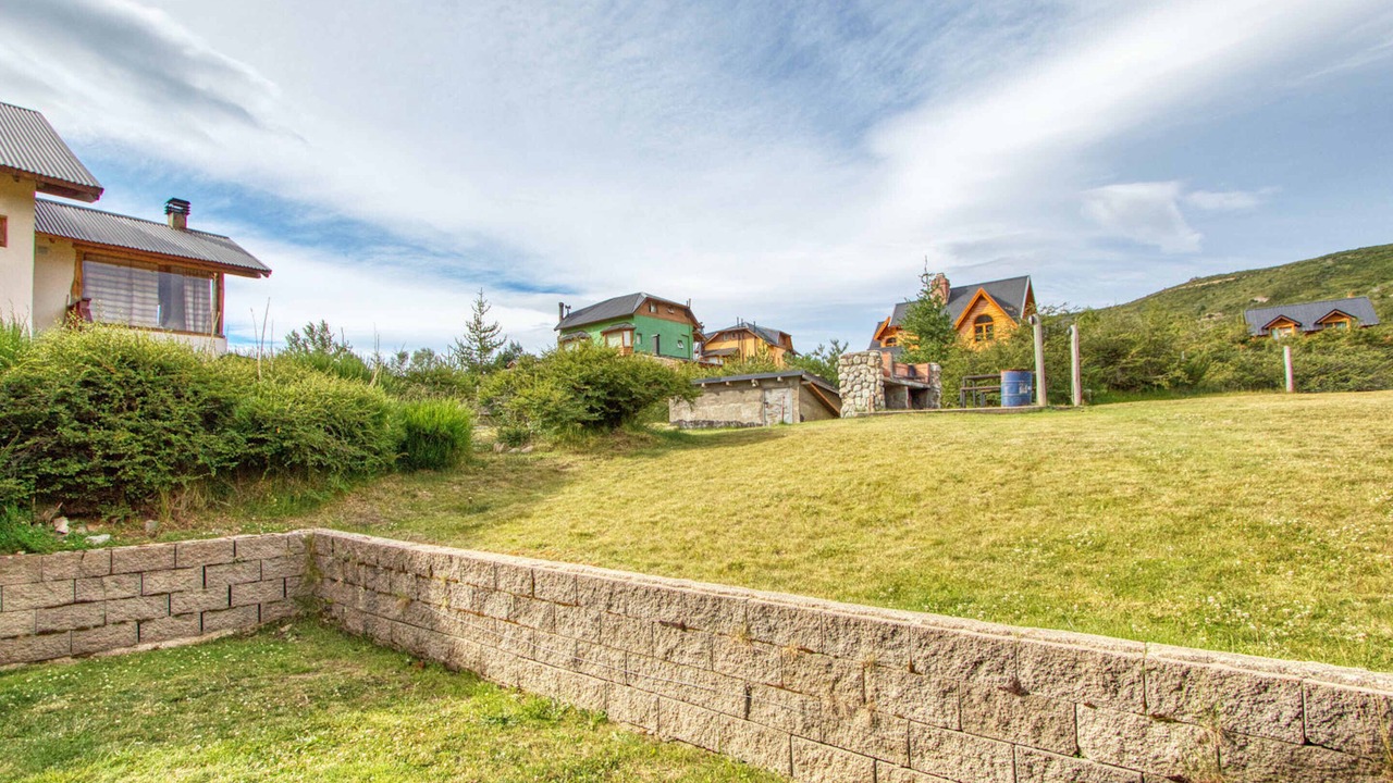 Photo of Outdoor in Villa Catedral