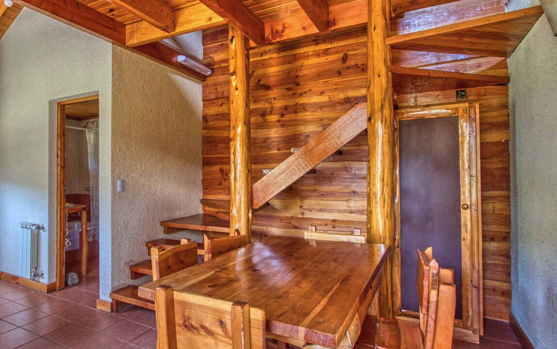 Photo of Bedroom in Villa Catedral