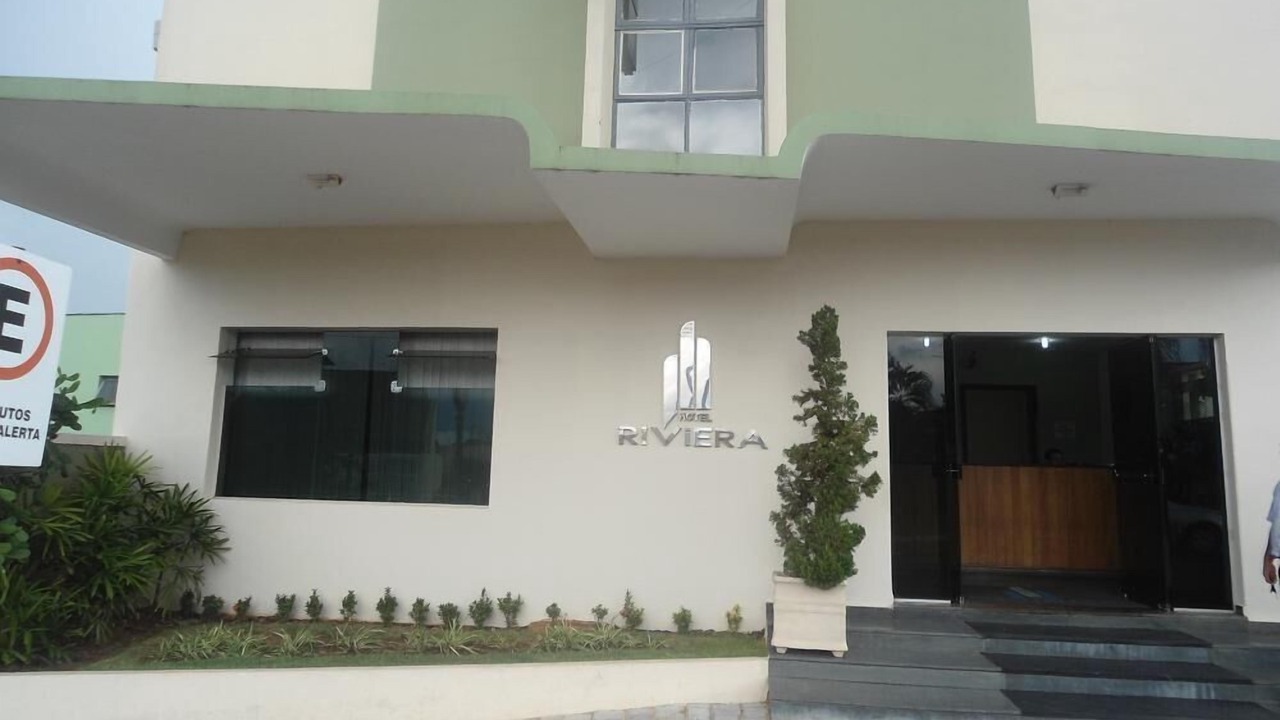 Photo of Outdoor in Lins