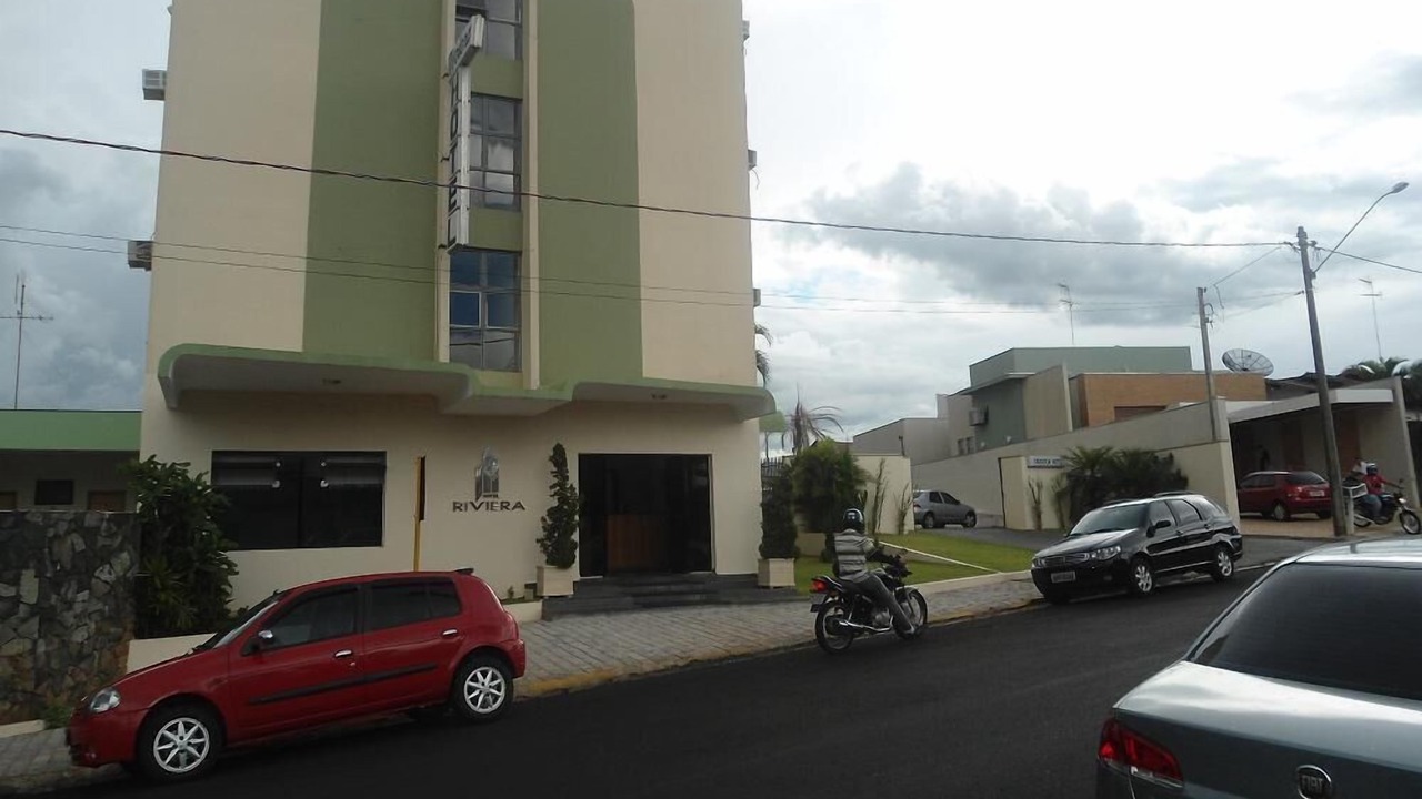 Photo of Outdoor in Lins