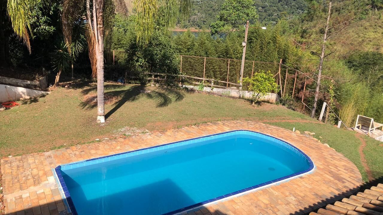 Photo of Outdoor in Igarata