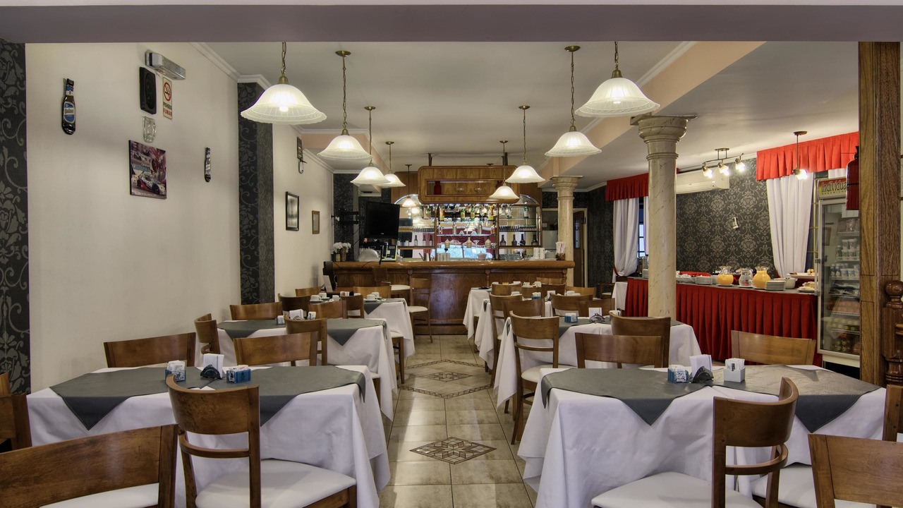 Photo of Others in Buenos Aires Central Business District