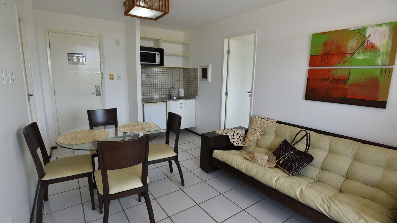 Photo of Bedroom in Barreirinhas