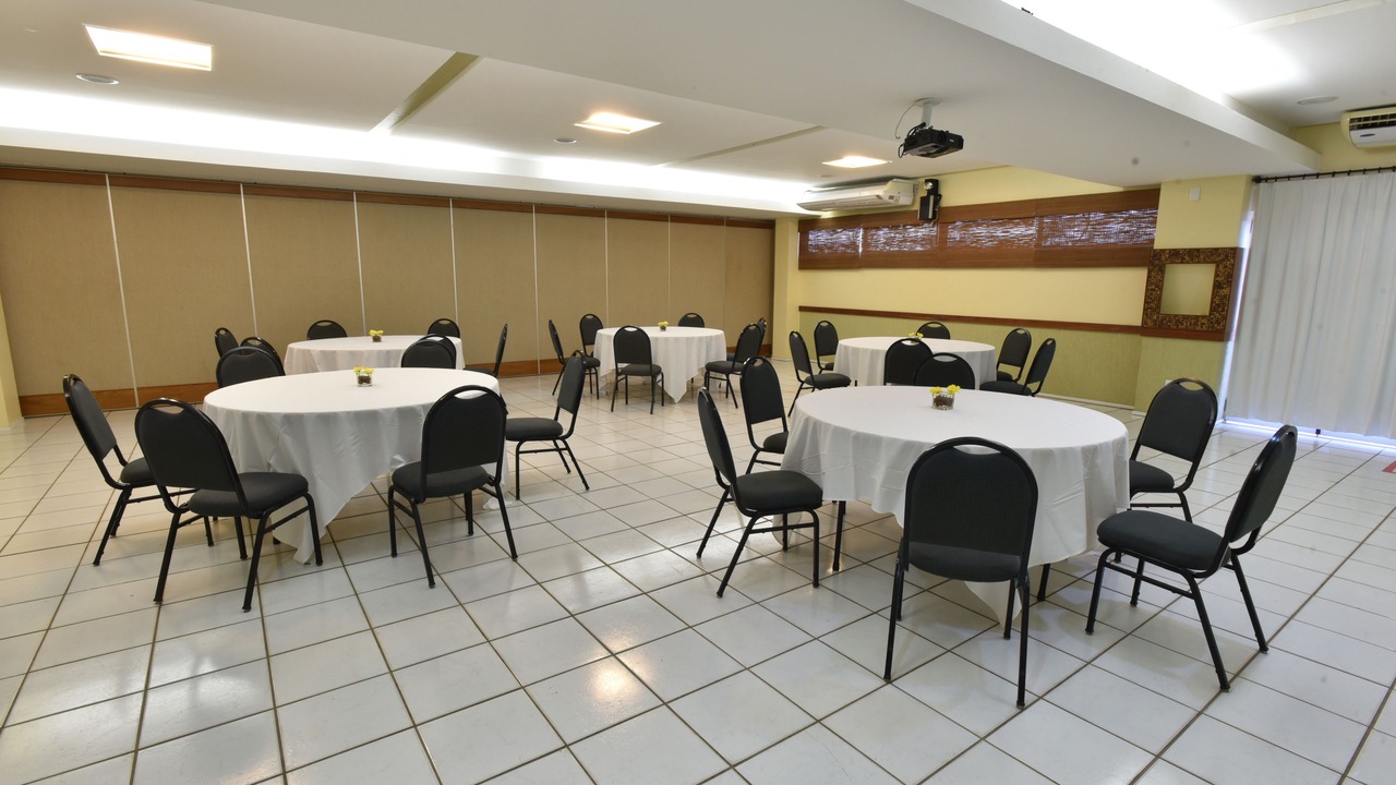 Photo of Others in Barreirinhas