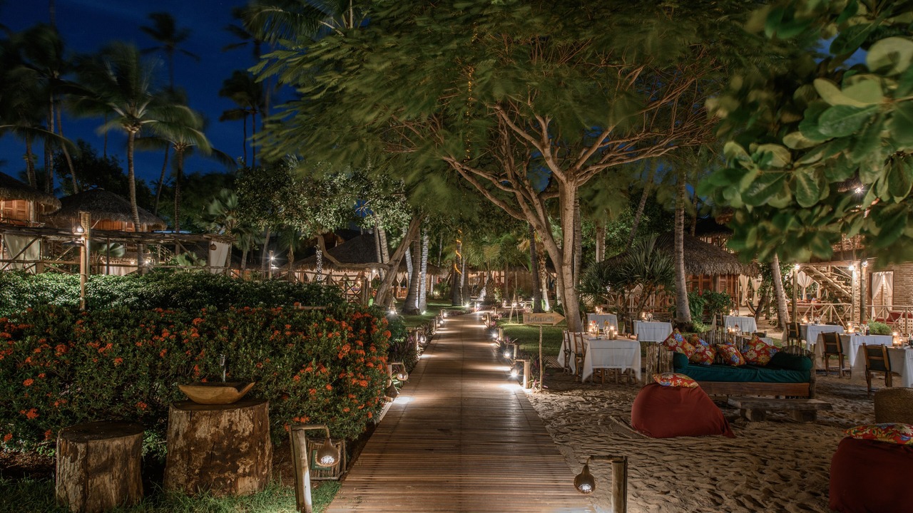 Photo of Outdoor in Jijoca de Jericoacoara