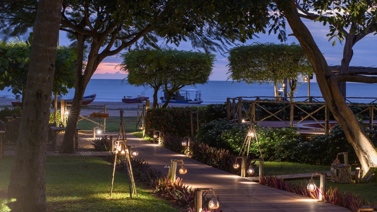 Photo of Outdoor in Jijoca de Jericoacoara