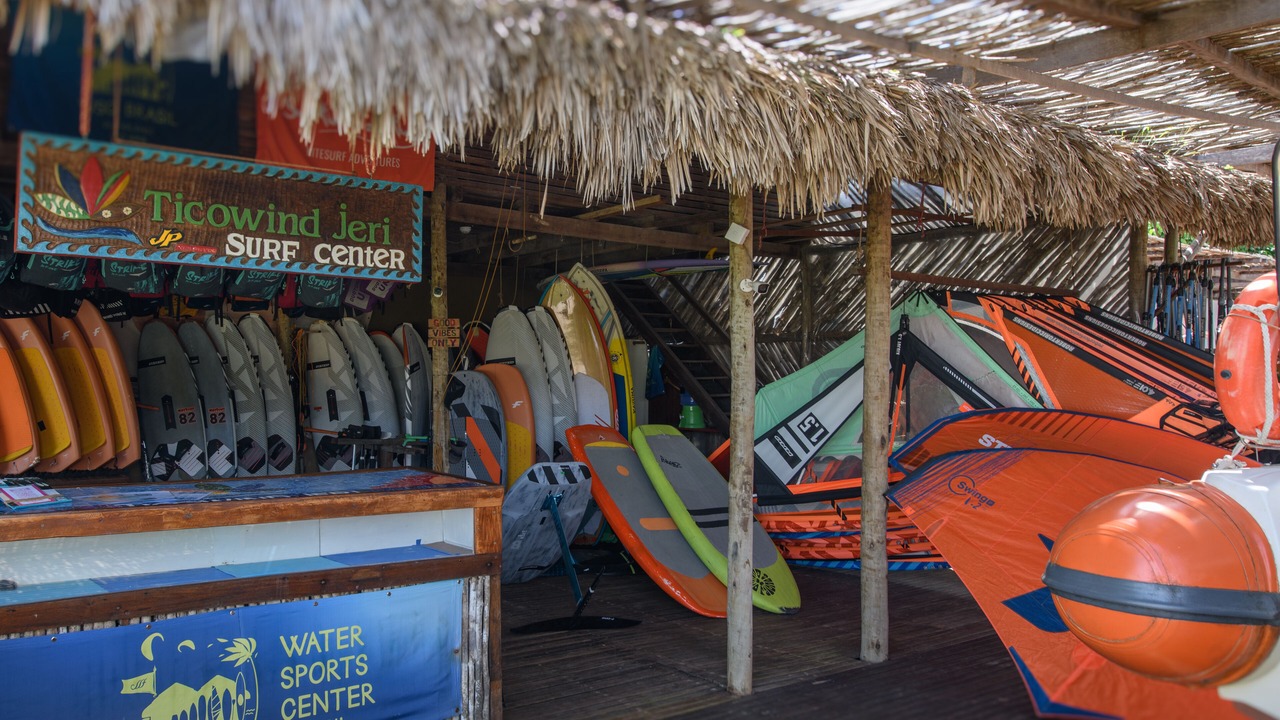 Photo of Others in Jijoca de Jericoacoara