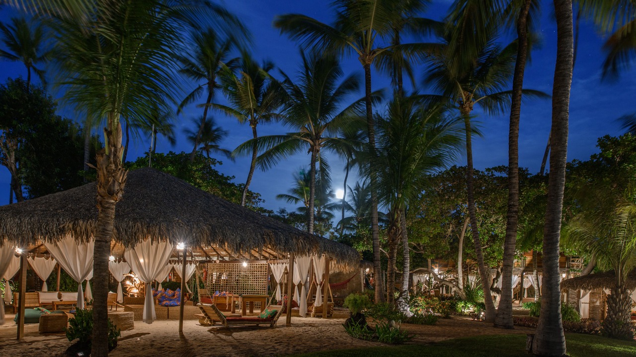 Photo of Outdoor in Jijoca de Jericoacoara