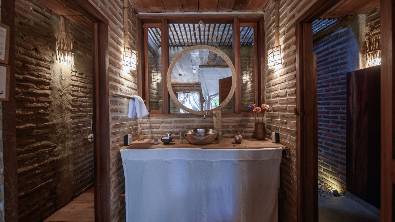 Photo of Bedroom in Jijoca de Jericoacoara