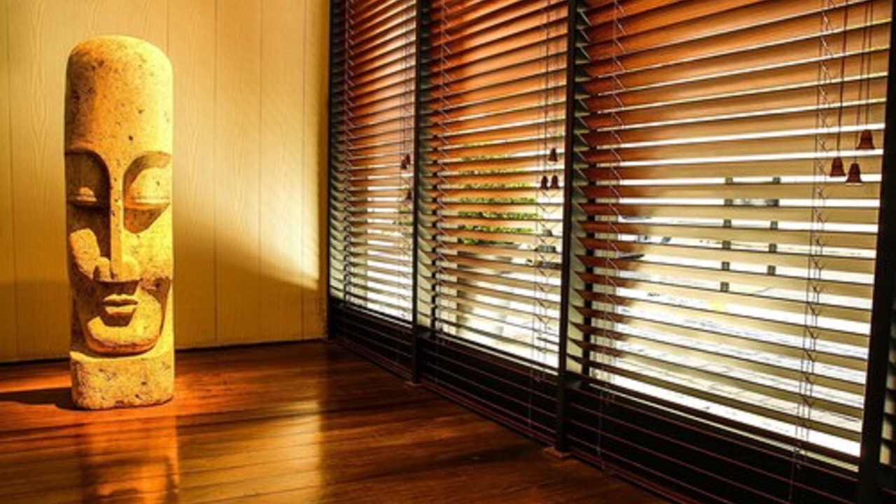Photo of Others in Recoleta