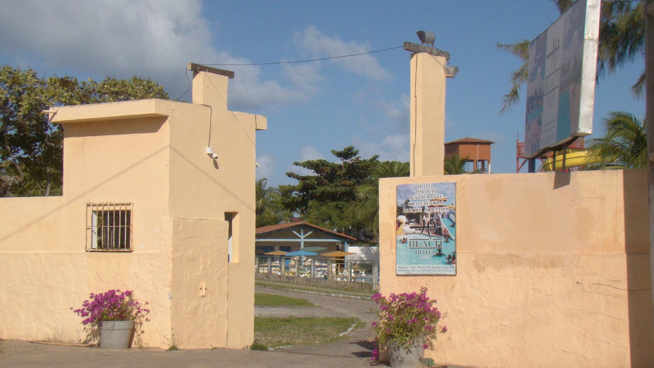 Photo of Others in Village Jacuma
