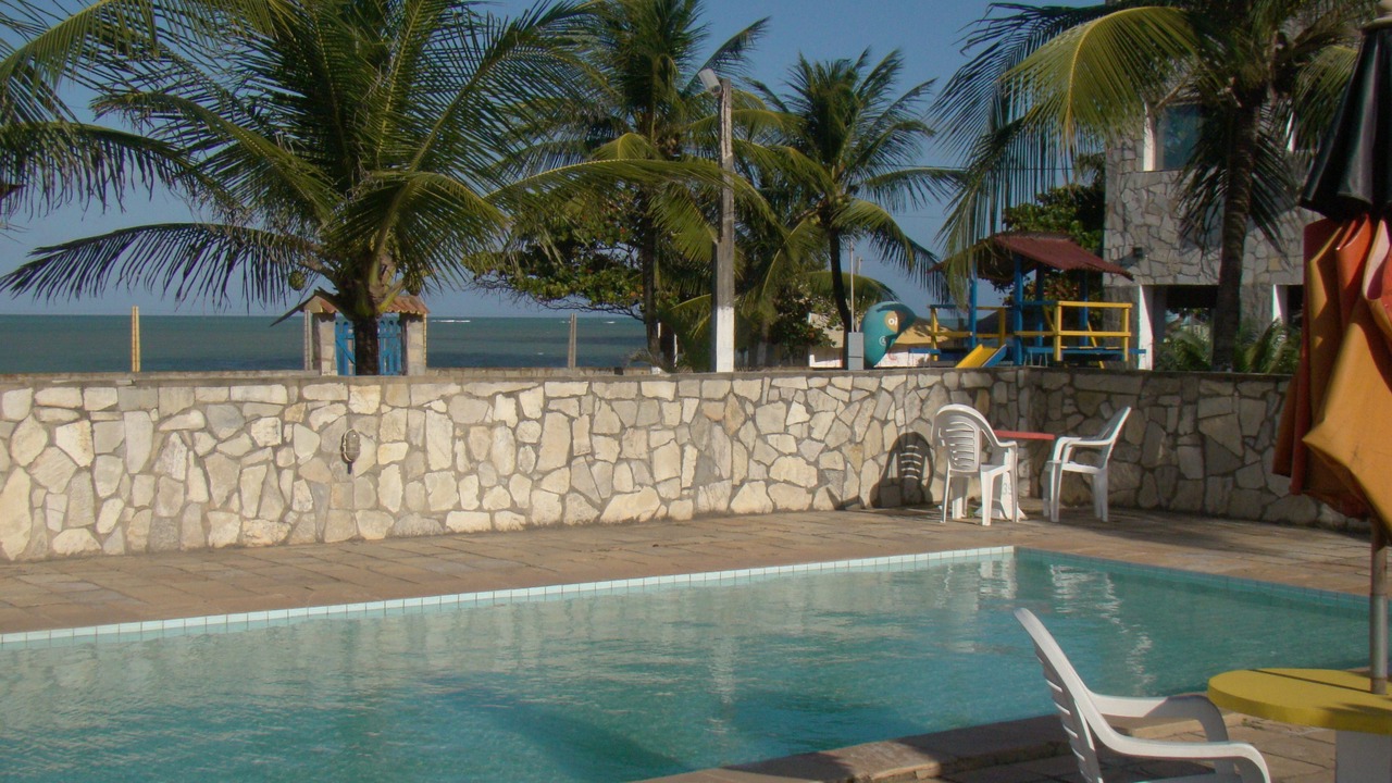 Photo of Outdoor in Village Jacuma