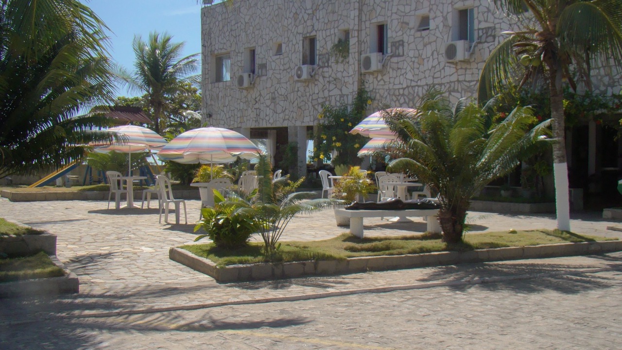 Photo of Outdoor in Village Jacuma