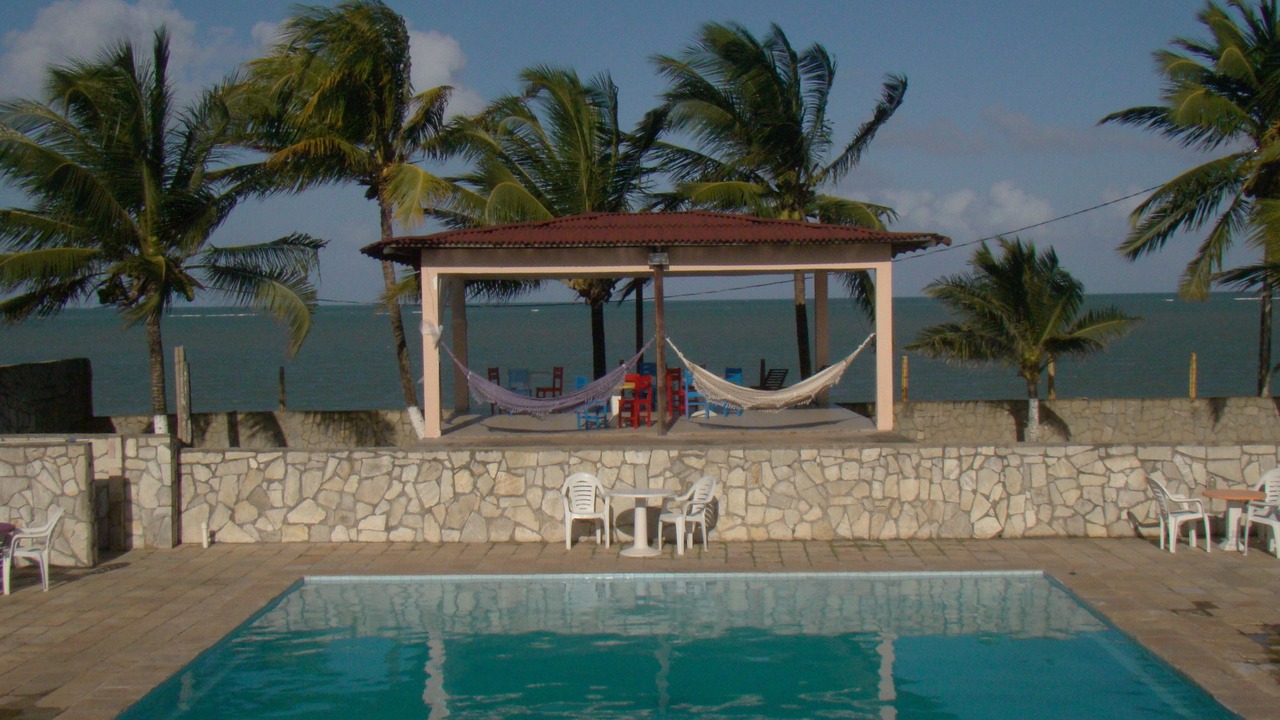 Photo of Outdoor in Village Jacuma