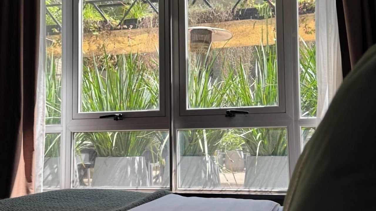 Photo of Bedroom in San Nicolas