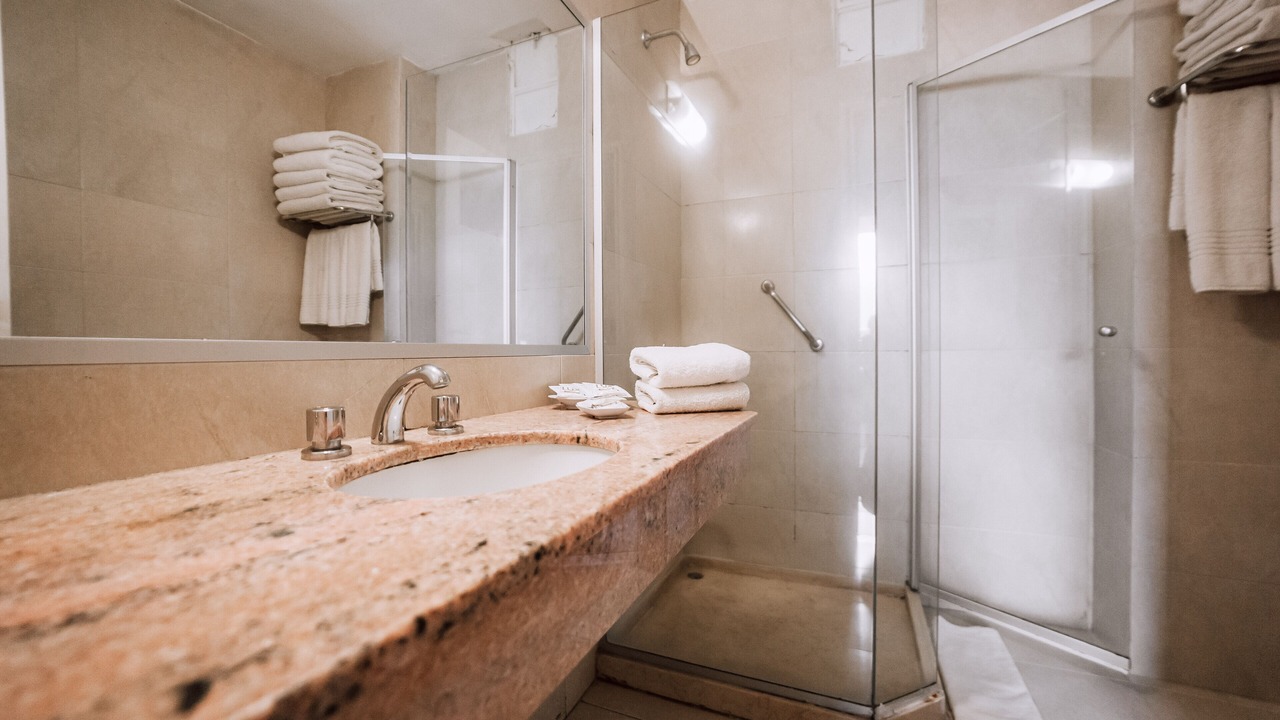 Photo of Bathroom in Province of Tucuman