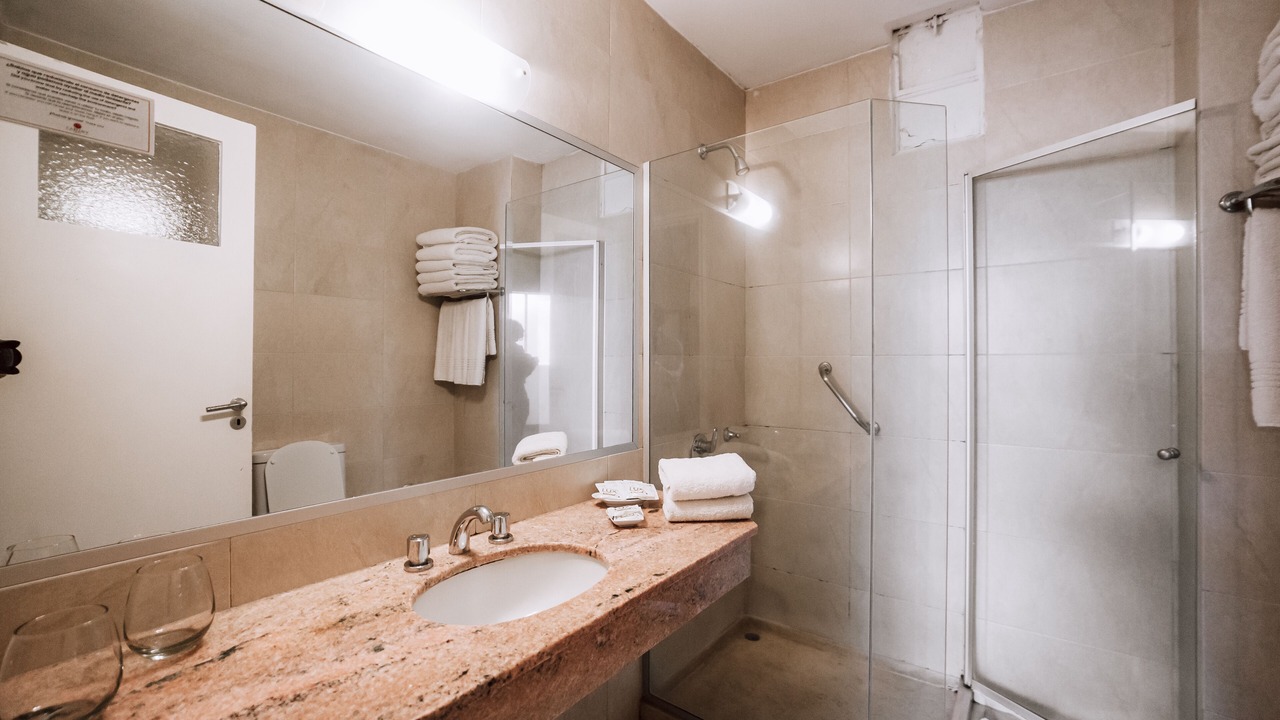 Photo of Bathroom in Province of Tucuman