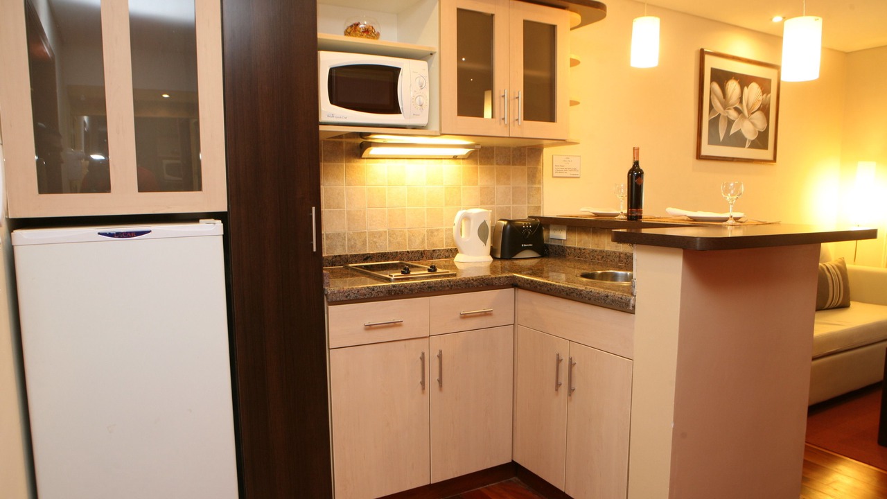Photo of Kitchen in Salta
