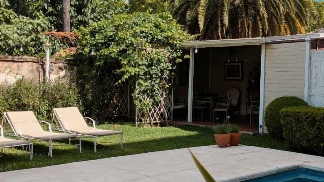 Photo of Outdoor in Salta