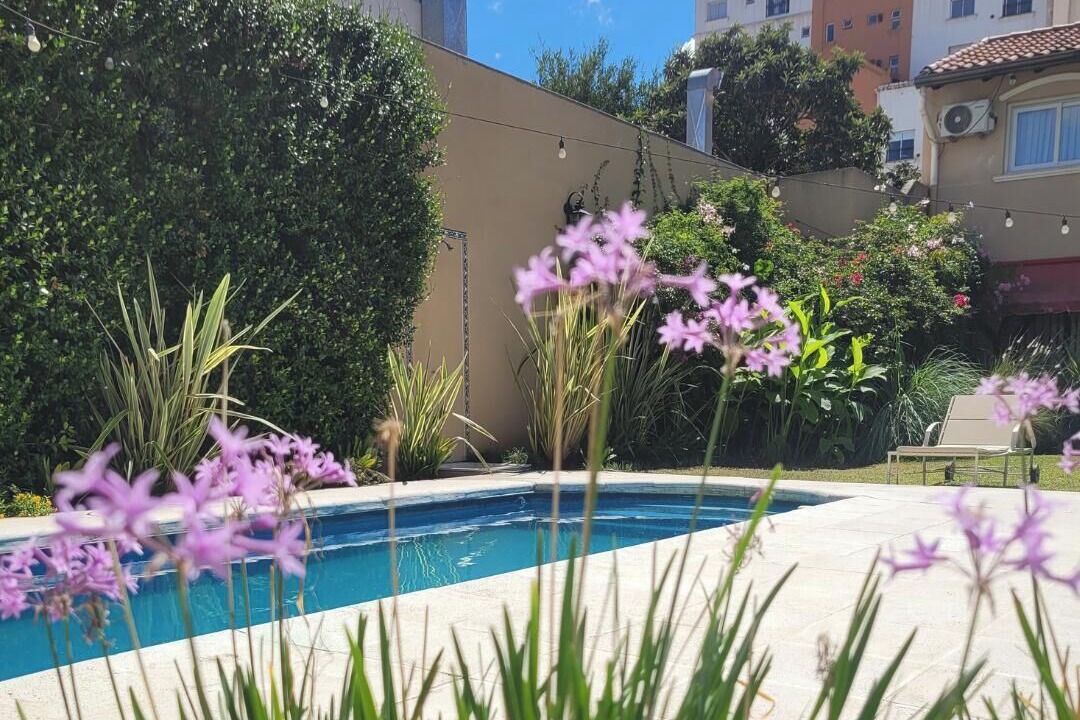 Photo of Outdoor in Salta