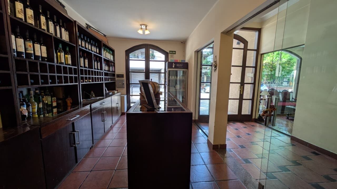 Photo of Others in Salta