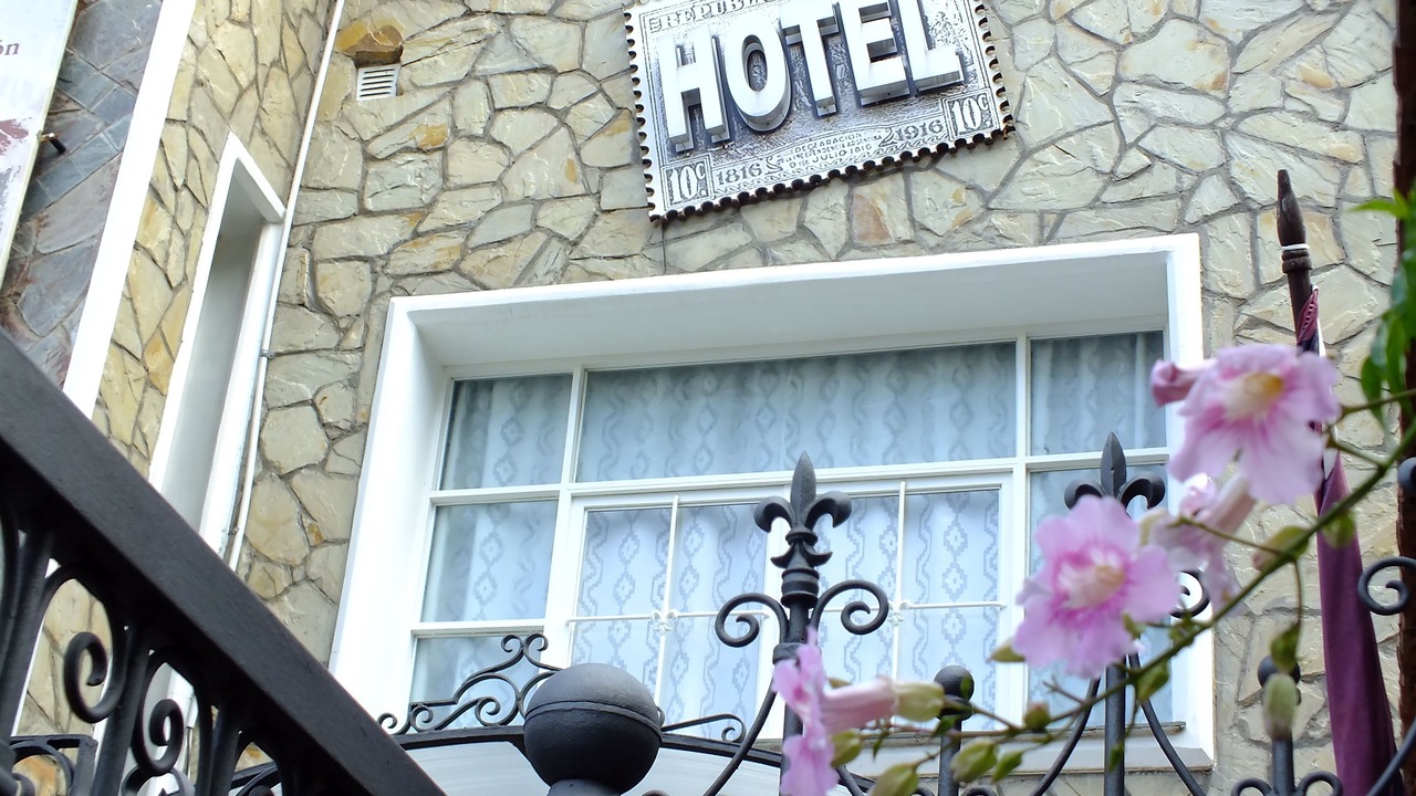 Photo of Outdoor in Salta