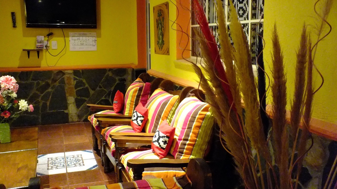 Photo of Others in Salta