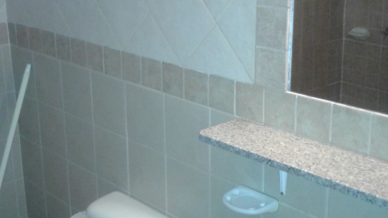 Photo of Bathroom in Salta