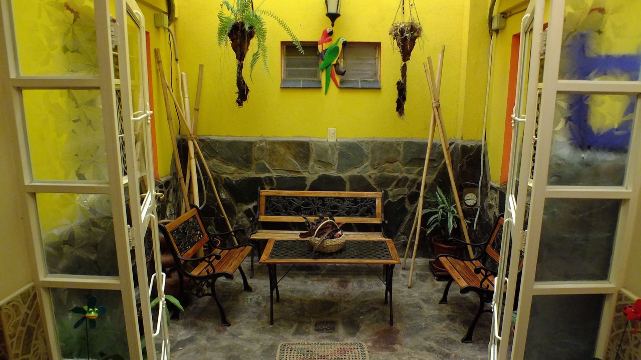 Photo of Others in Salta