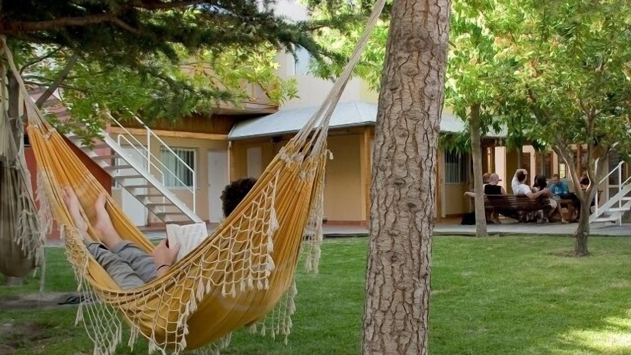 Photo of Outdoor in Puerto Madryn