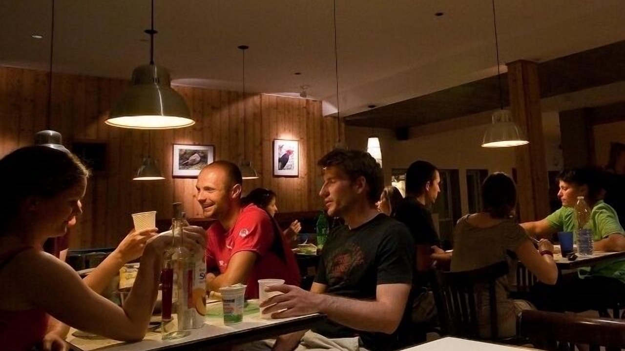 Photo of Others in Puerto Madryn