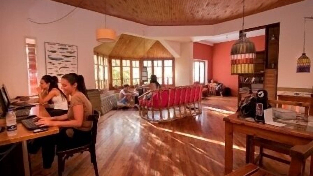 Photo of Livingroom in Puerto Madryn
