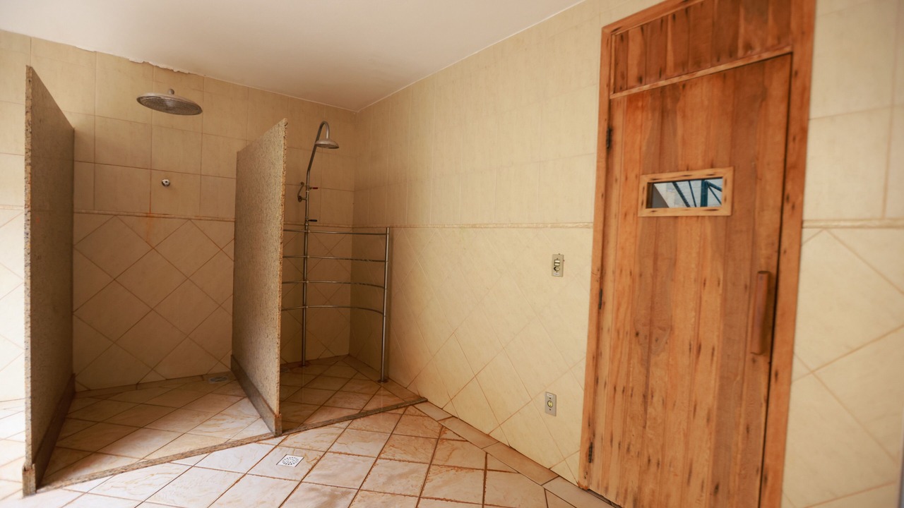 Photo of Bedroom in Avare