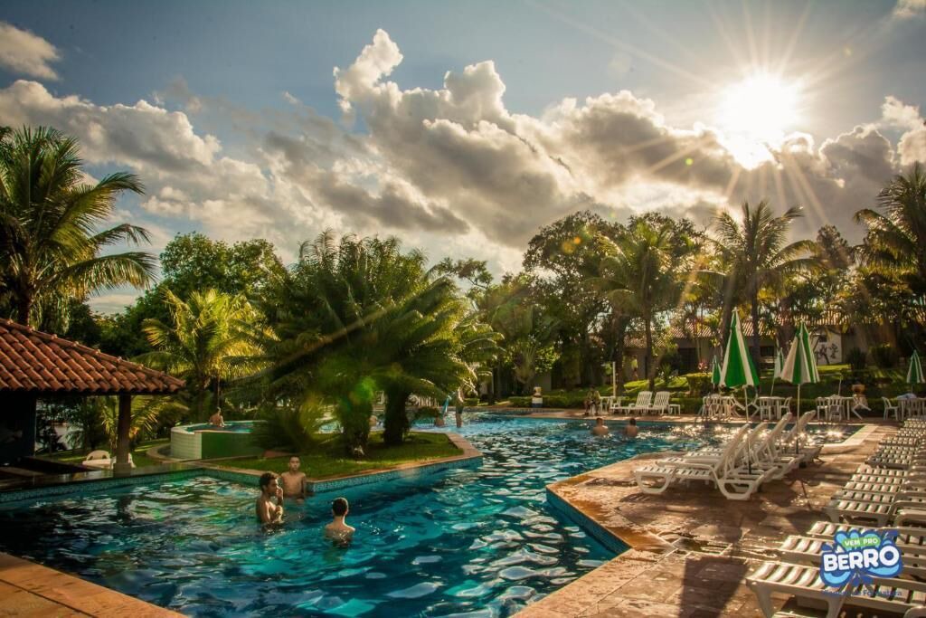 Photo of Outdoor in Avare