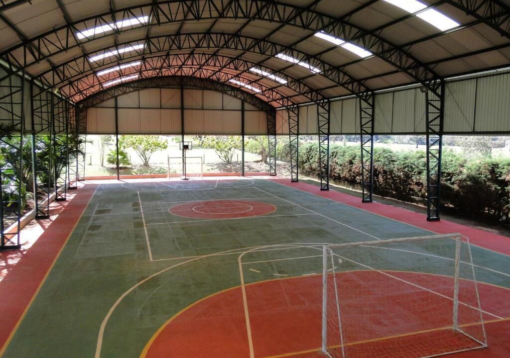 Photo of Others in Avare