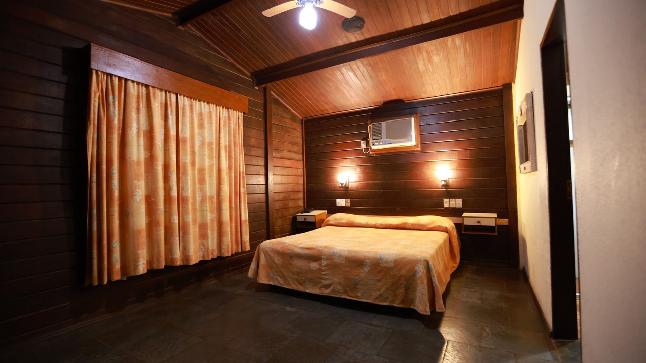Photo of Bedroom in Avare